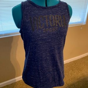 VS Sport tank top